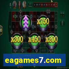 eagames7.com