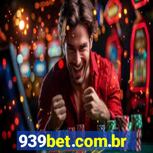 939bet.com.br