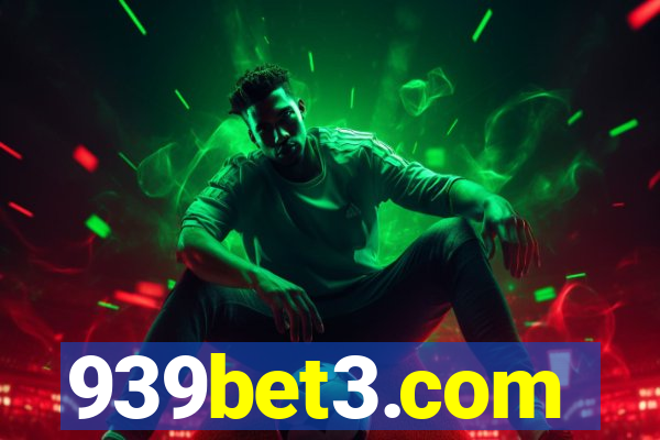 939bet3.com