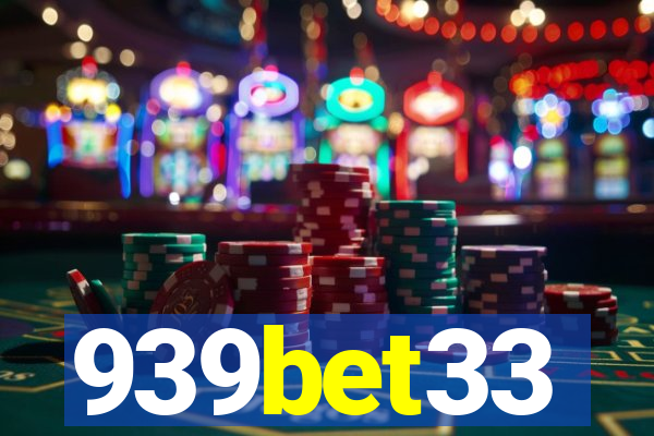 939bet33