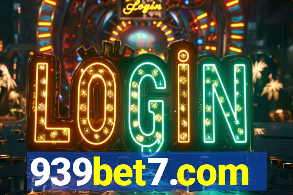 939bet7.com