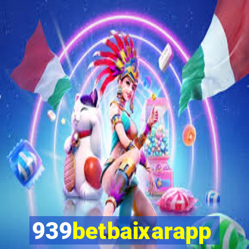 939betbaixarapp