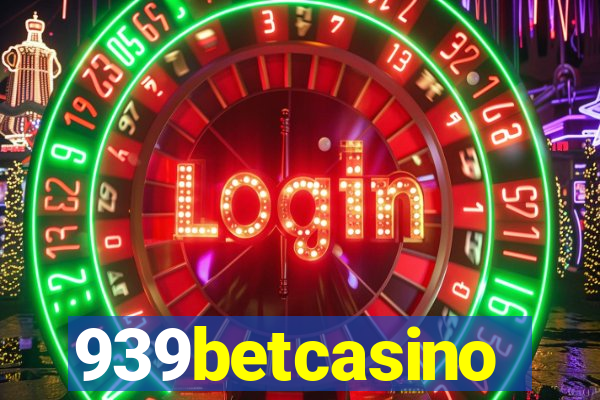 939betcasino