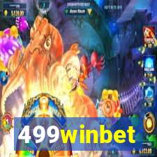 499winbet