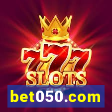 bet050.com