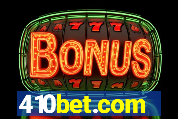 410bet.com