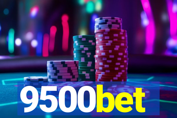 9500bet