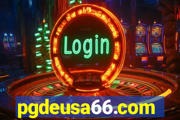 pgdeusa66.com