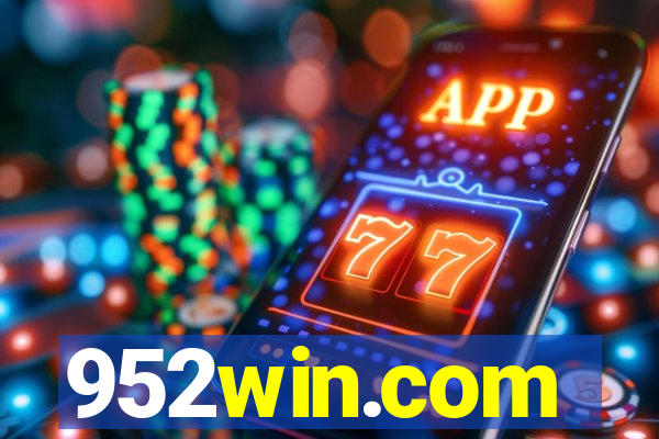 952win.com