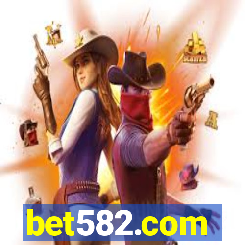 bet582.com