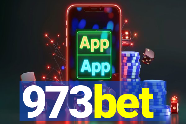 973bet