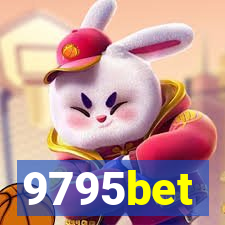 9795bet