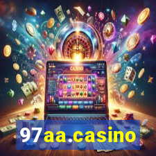 97aa.casino