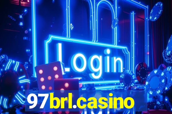 97brl.casino