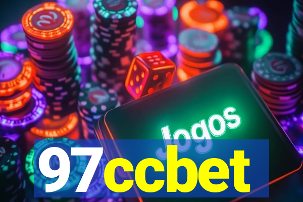 97ccbet