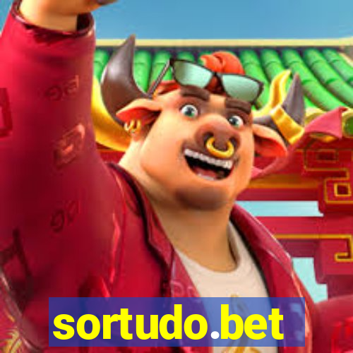 sortudo.bet