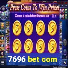 7696 bet com