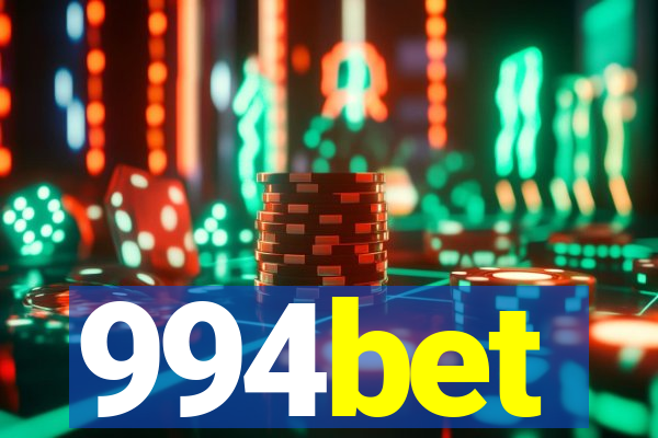 994bet