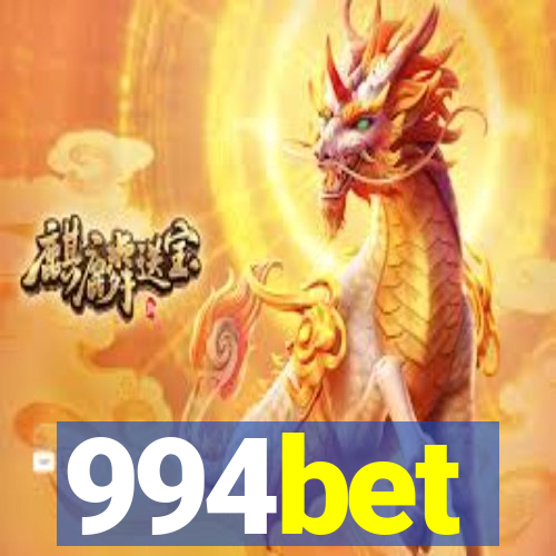 994bet