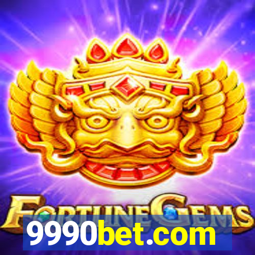 9990bet.com