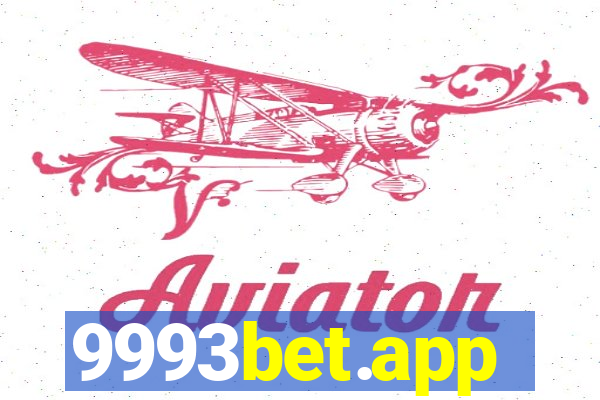 9993bet.app