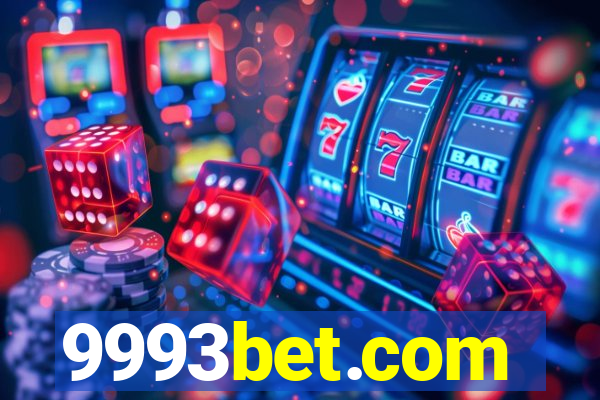 9993bet.com