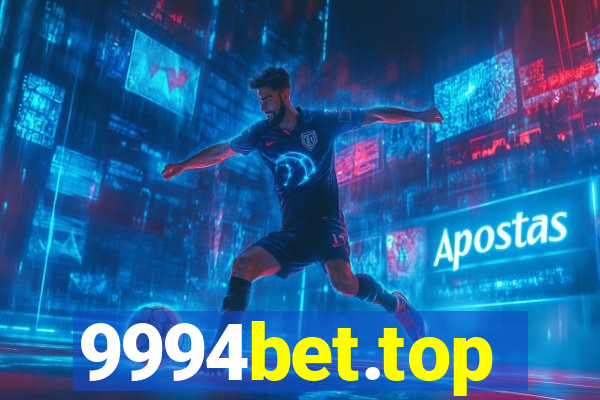 9994bet.top