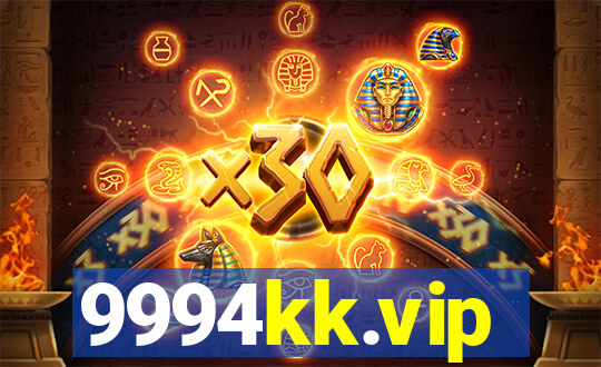 9994kk.vip