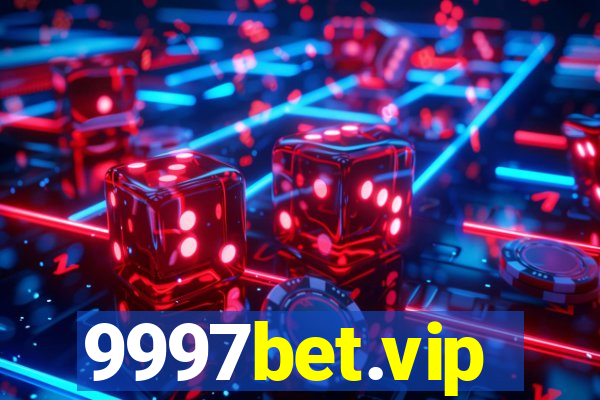 9997bet.vip