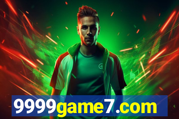 9999game7.com