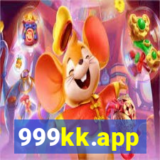 999kk.app