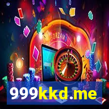 999kkd.me