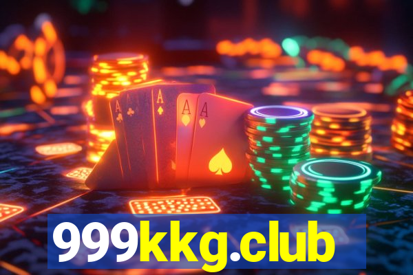 999kkg.club