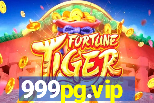 999pg.vip