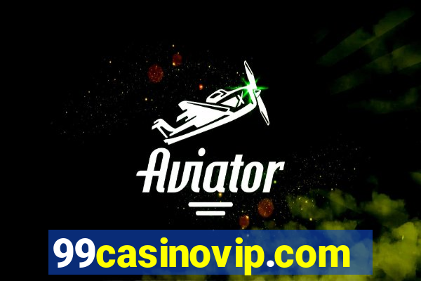 99casinovip.com