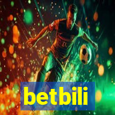 betbili