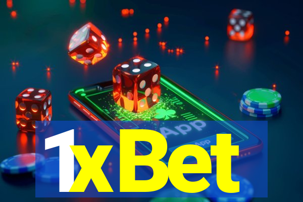 1xBet