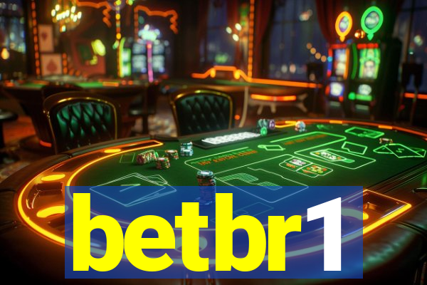 betbr1