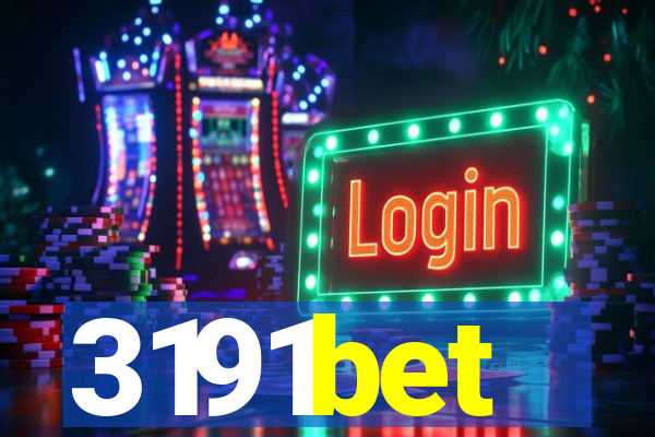 3191bet