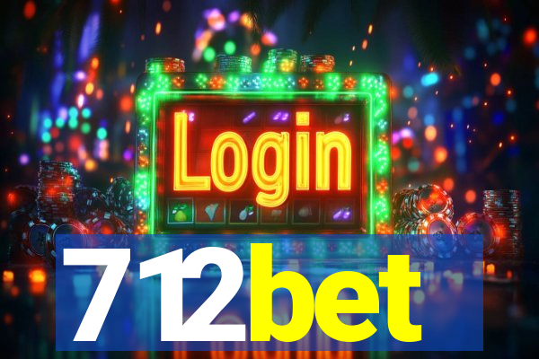 712bet