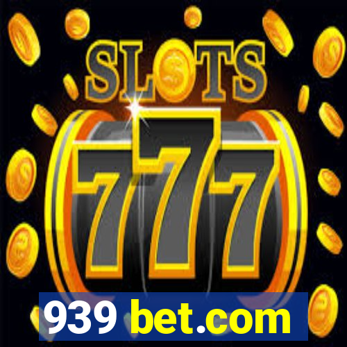 939 bet.com