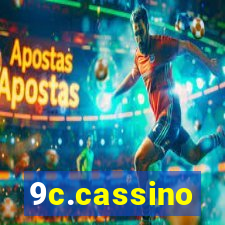 9c.cassino