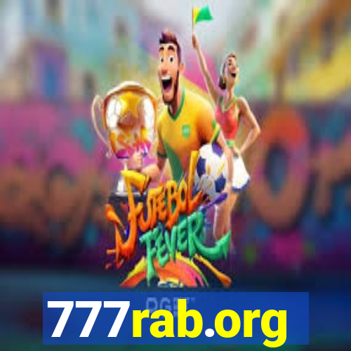 777rab.org