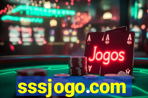 sssjogo.com