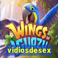 vidiosdesex