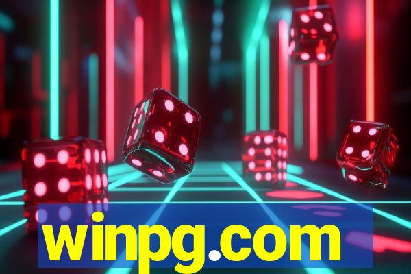 winpg.com