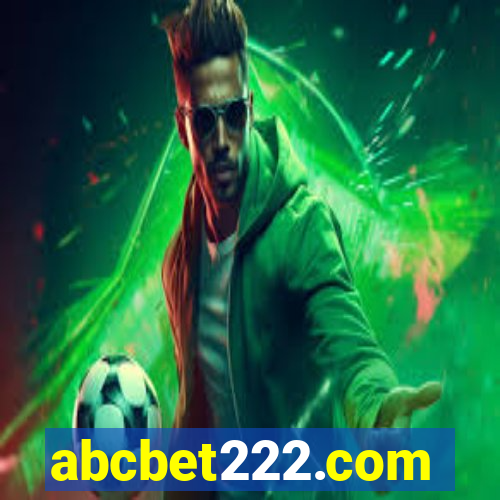 abcbet222.com