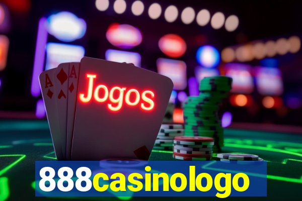 888casinologo