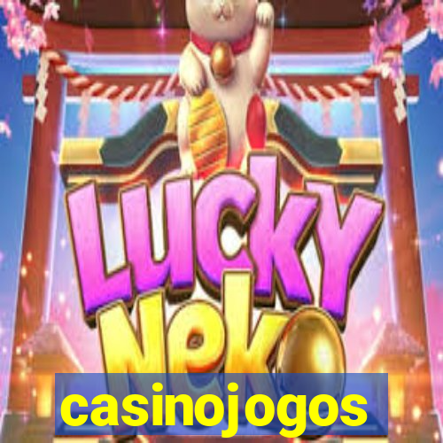 casinojogos