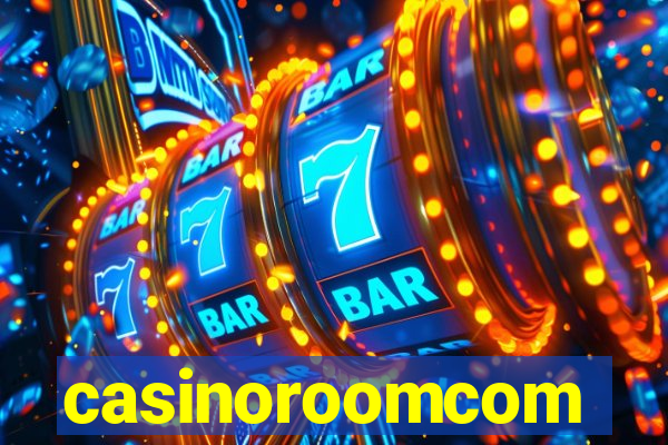 casinoroomcom